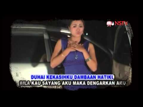 Desy Talita  - Setia Jujur Dan Taqwa - Koplo