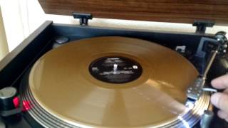 Video thumbnail for Stanton T52 first impression. by Edward Alvarez