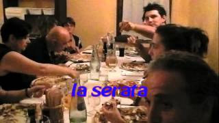 preview picture of video 'Argenta: Trilaterale Ostellato-Portomaggiore-Argenta M5S'