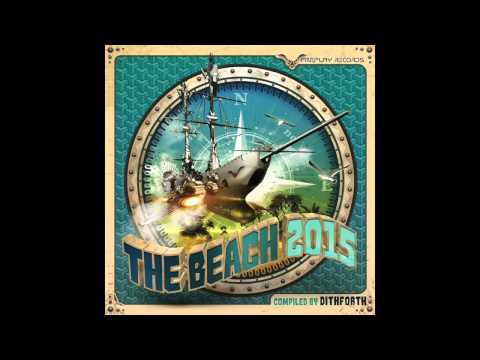 Phanatic Vs. Bizzare Contact - Hypnosis (Original Mix)