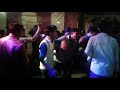 Amkhera Video