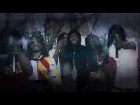 K.T.G Kello Drill Time Remix  (BD Sam Diss) Preview