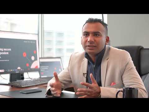 Client Testimonial | ZEMLAR OFFICES