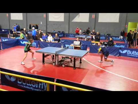 Molfetta Casamassima - Top 10