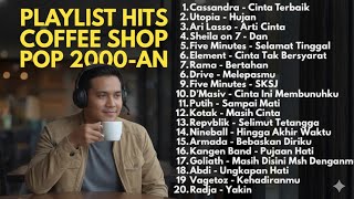 Download lagu TOP HITS LAGU 2000-AN POP INDONESIA HITS NOSTALGIA | Playlist Full Album Akustik Lagu Indonesia mp3 Download lagu TOP HITS LAGU 2000-AN POP INDONESIA HITS NOSTALGIA | Playlist Full Album Akustik Lagu Indonesia mp3