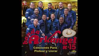 El Ultimo Trago Lyrics English Translation