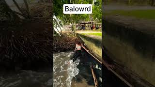 Download lagu Balowrd mp3