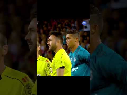 ☠️... || No problem! Here's the information about the Mercedes CLR GTR:  The Mercedes CLR GTR i