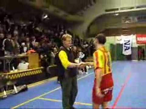 Örebro Syrianska - AIF CUPEN 2008 (10)