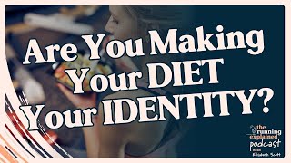 How Food Signals Identity, Politics & Class | Zoë Rom & Kylee Van Horn