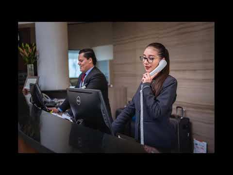 OpenAI denuncia a DeepSeek por copiar modelos de IA estadounidenses