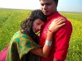 Valobashar Cheyeo Copi Sajna By Nannu ভালোবাসার চেয়েও অনেক �