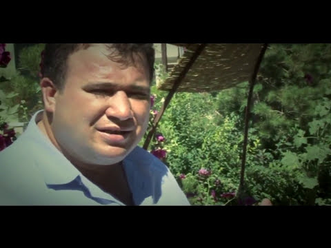 ARMAĞAN KAYA - GELSENE KARDAŞ klip