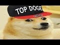 Who let the ＤＯＧＥ out 