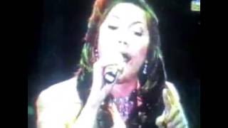 Ziana Zain - Medley Madah Berhelah &amp; Riwayat Cinta LIVE