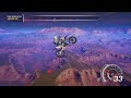 MX VS ATV ALL OUT BIG JUMPS AND WHIPS
