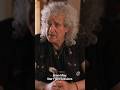 Ya Viste El Segundo Capítulo De Este Documental De BrianMay Y Su EP Star Fleet Project