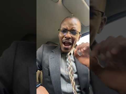 Newton buteraba house 🏡 of wealth. Topic is. Quotes For Prosperity... part 5.@thewordofwisdom2013