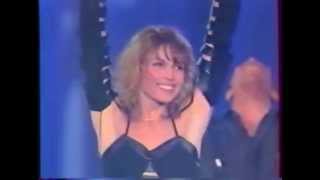 Indra Gimme what&#39;s real