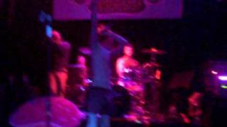 Retard-O-Bot 12. I Dont Think You Really Mean It 021607