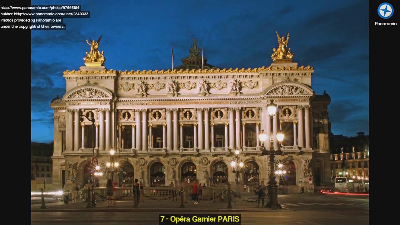 Discover Bobigny, France