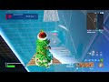 Fort Crazy Snipes I Ll Show U Part 2