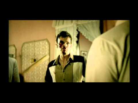 Los Pettinellis - No Hables Tanto (Video clip)