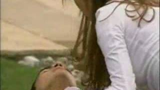 Mia y Miguel - Sin un adios