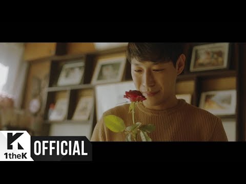 Video thumbnail for 그림 (Picture)