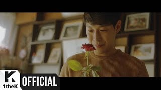 [MV] O.WHEN(오왠) _ Picture(그림)