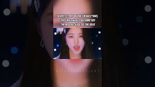 Download lagu Kpop songs that you can use as an alarm sound mp3 Download lagu Kpop songs that you can use as an alarm sound mp3