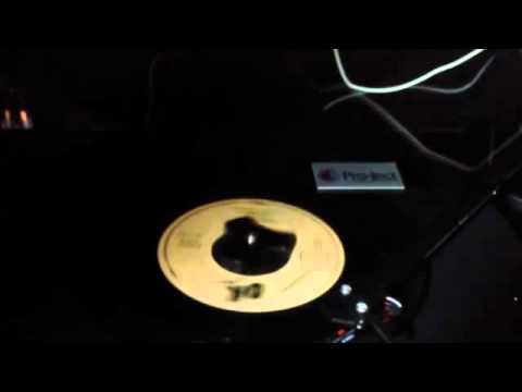 Ulli Bäer_Ohrn auf!