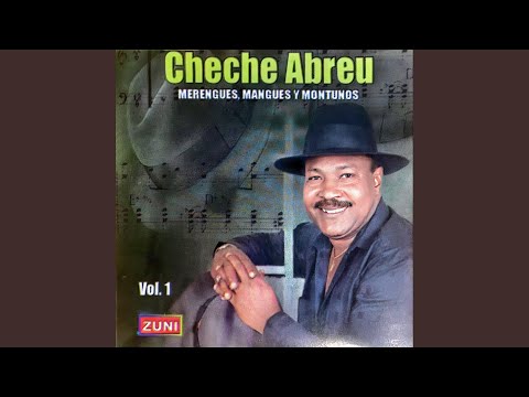 El Very Well (Merengue)