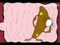 Friv Com Ploft Funny Video 2015 FrivTua Com
