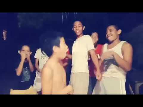 Tiknik nyu girls😊😂