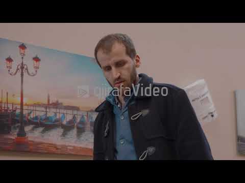 Axha Basri e shashtris tash Xhejmsin 🤣🤣🤣 - SchengenVisa: E46