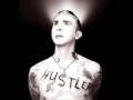 The hustler - Marc Almond
