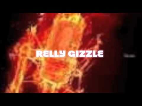 (Fake ass thug)Relly G ft.. C*Nell