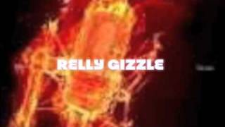 (Fake ass thug)Relly G ft.. C*Nell