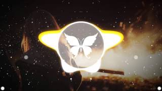 Savant - Fire (Anki Remix)