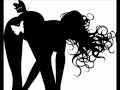 Half Pint- Crazy Girl 
