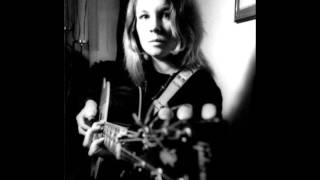 Sandy Denny - By The Time It Gets Dark