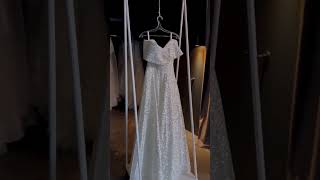 Download lagu Olivia Bottega Wedding Dresses & Bridal Gowns | Bridesmaid Dresses – OLIVIA BOTTEGA #weddingdress mp3