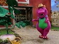 Barney S Original 1998 VHS 1998 2026 1998 Version Part 20