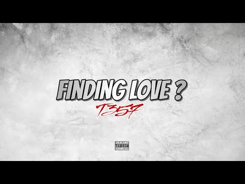 T357 - Finding Love ? (Official Audio)