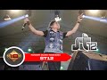Live Konser ST12 Aku Padamu Medan 28 Mei 2011