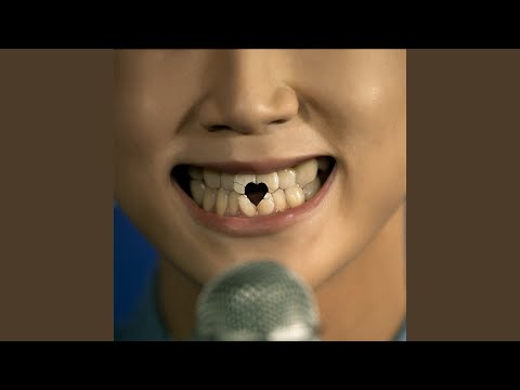 Video thumbnail for Lies