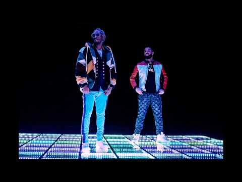 [FREE] Future Type Beat x Drake Type Beat x Migos Type Beat "Park" 2021 | Free Trap Type Beats 2021