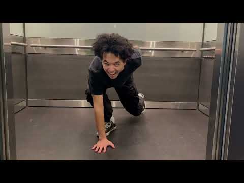 Bye Bye Bye Seattle - A Parody of N-Sync's Music Video