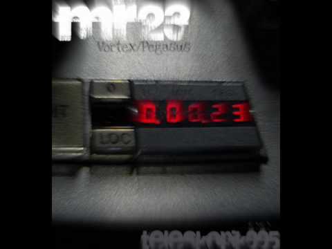 mr23 - Vortex